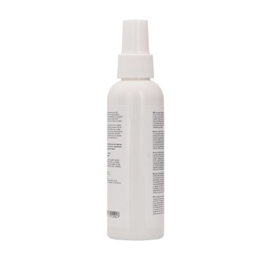 Spray do higieny intymnej 150 ml Pharmquests shots